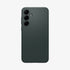 Spigen Galaxy A Series Case Liquid Air